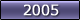 2005