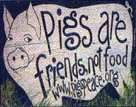 Photos by Kelly Ruhoff | Stanwood/Camono News