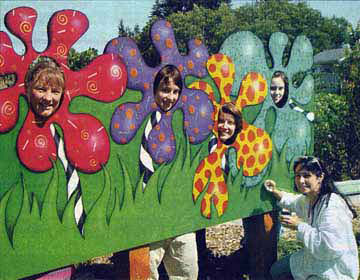 Photos by Kelly Ruhoff | Stanwood/Camono News